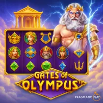 Mad Casino - Gonzo's Quest Slot Game