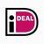 iDEAL