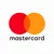 Mad Casino - Mastercard Payment Method