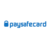 Mad Casino - Paysafecard Payment Method