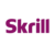 Mad Casino - Skrill Payment Method