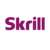 Mad Casino - Skrill Payment Method