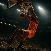 Mad - Basketball Betting