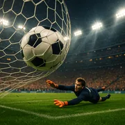 Mad - Football Betting